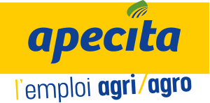 Logotype de l'APECITA