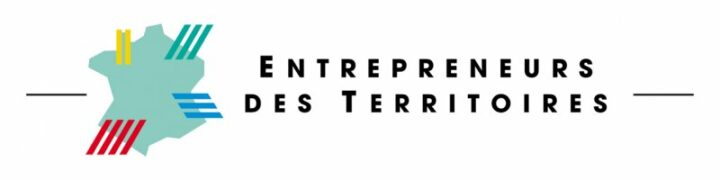 Logotype de la FNEDT