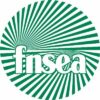 Logotype de la FNSEA