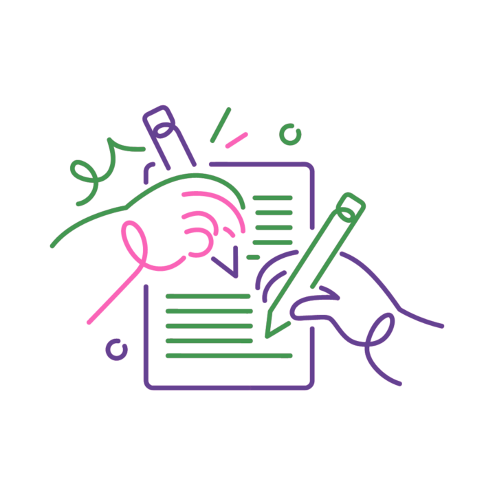 Savoir mettre en avant ses compétences sur son CV