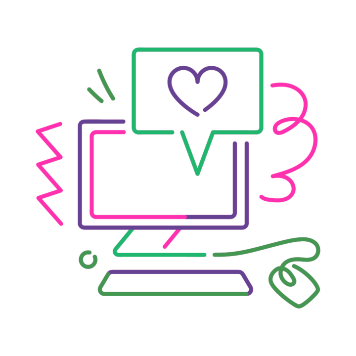 Comment créer un CV attractif