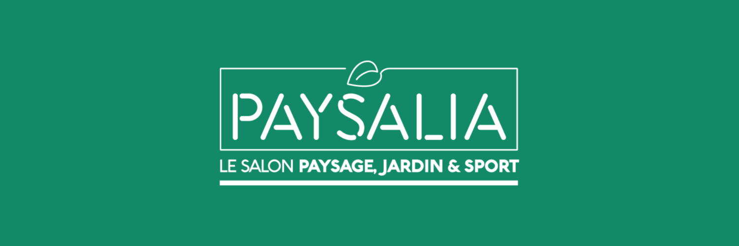 paysalia