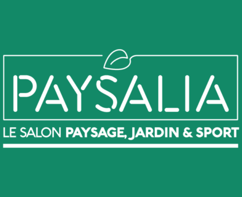 paysalia