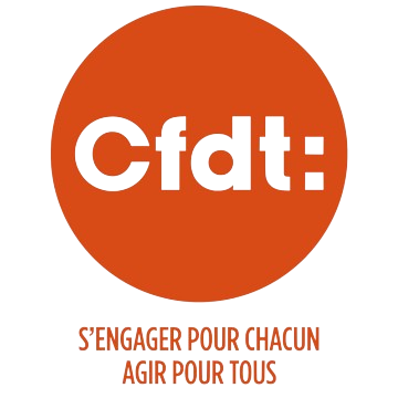 FGA-CFDT : Fédération Générale Agroalimentaire CFDT