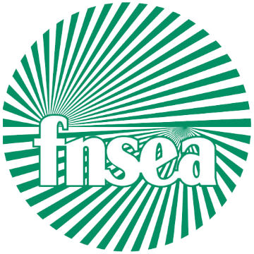 FNSEA : Fédération Nationale des Syndicats d’Exploitants Agricoles