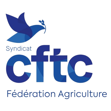CFTC-AGRI : Fédération CFTC de l’Agriculture