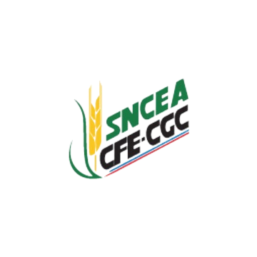 SNCEA-CFE-CGC : Syndicat National des Cadres d’Entreprises Agricoles CFE-CGC