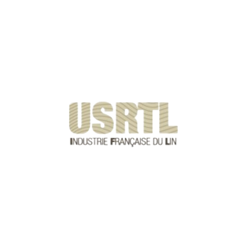 USRTL : Union Syndicale des Rouisseurs Teilleurs de Lin