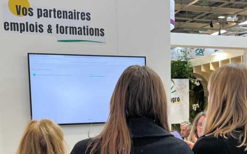 Sia 2024 Ufv Audie Candida