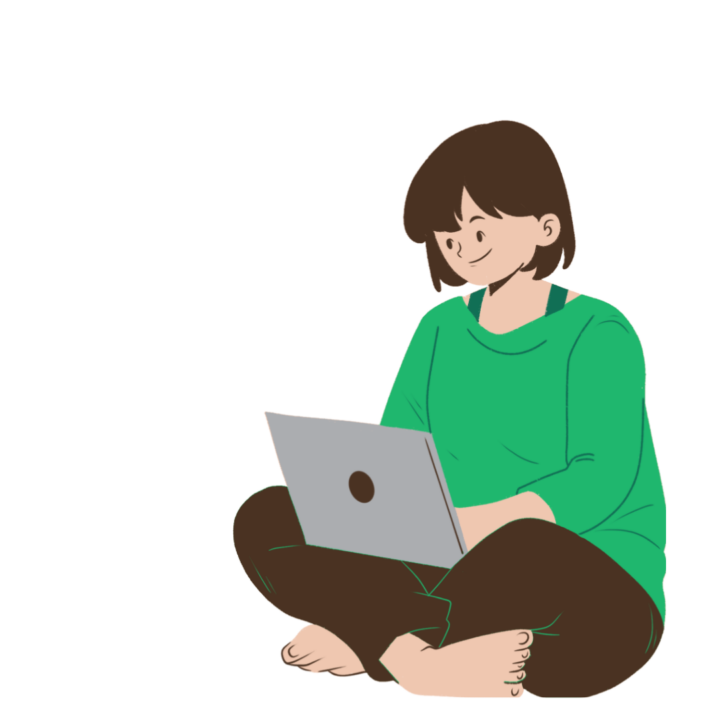 Développement professionnel avec OCAPIAT 