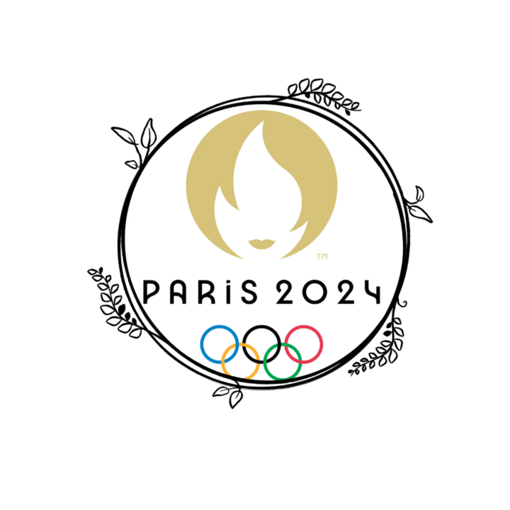 Jeux olympique et agriculture