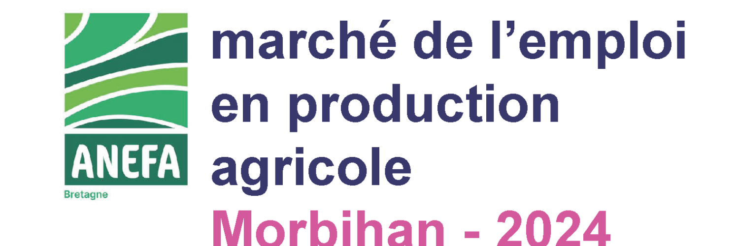 Observatoire Morbihan-02