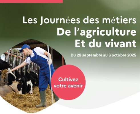 Journees agriculture-FB_1080x1080 JMA 2025