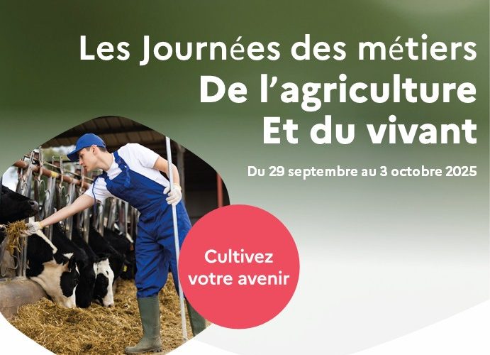 Journees agriculture-FB_1080x1080 JMA 2025