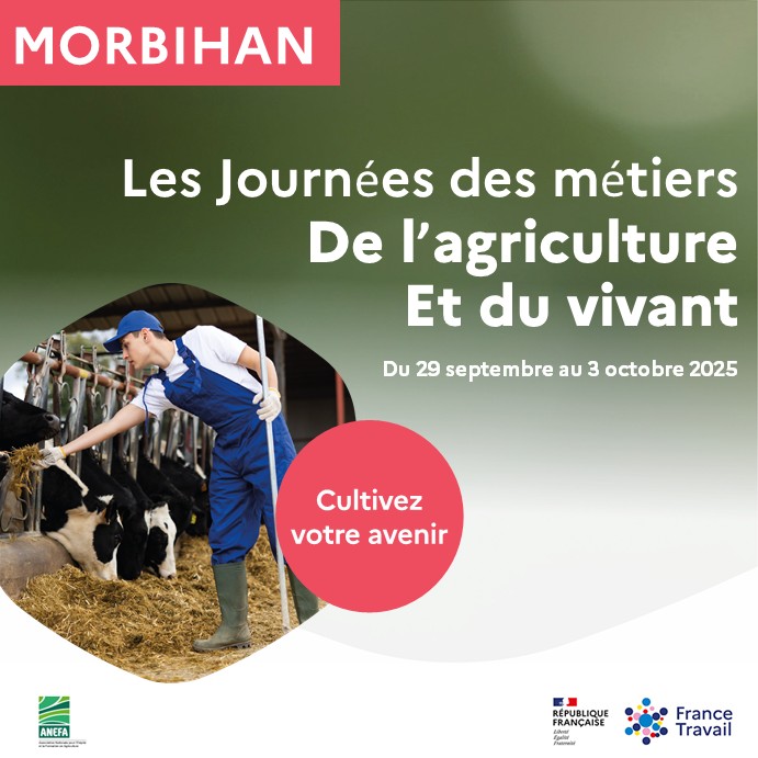 Journees agriculture-FB_1080x1080 JMA 2025