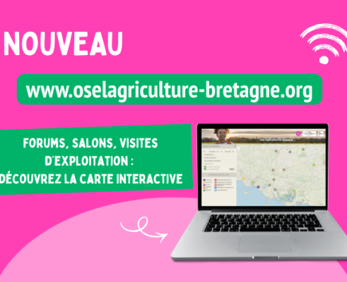 Image de mise en avant (10)