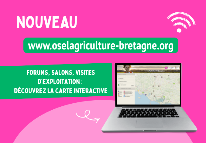 Image de mise en avant (10)