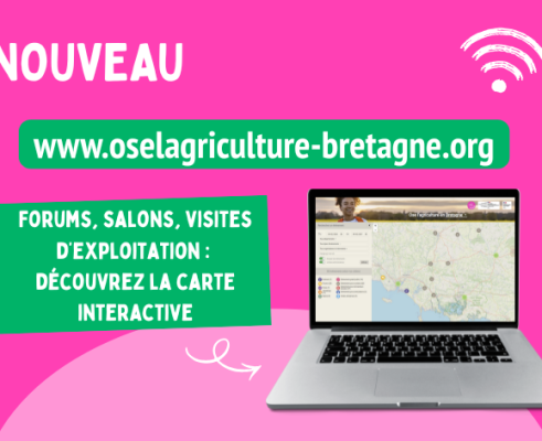 Visuel promo site oselagriculture-bretagne.org