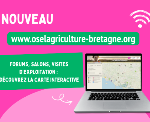 Image de mise en avant site oselagriculture-bretagne