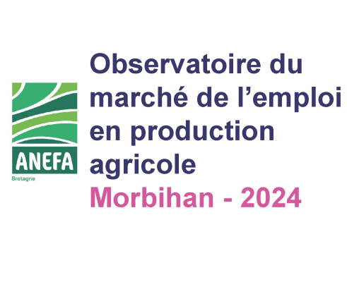 Observatoire Morbihan-02