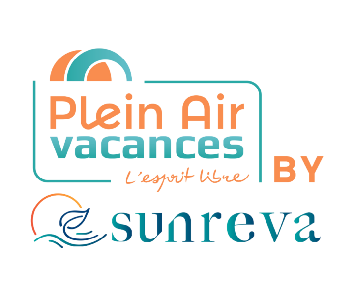 logo sunreva plein air vacances