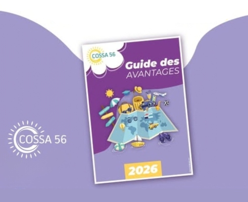 Visuel image guide des avantages 2026