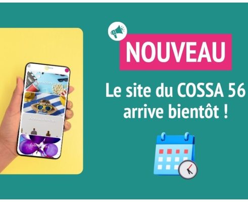 image mise en avant site anefa