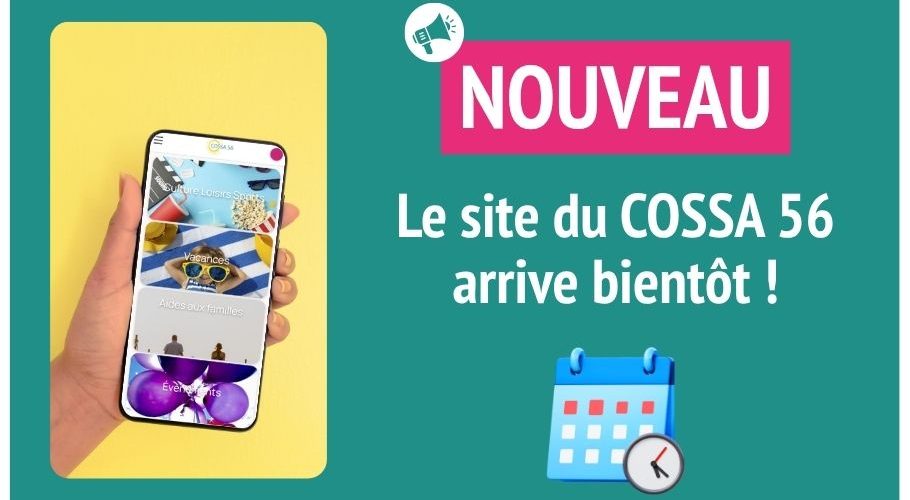image mise en avant site anefa