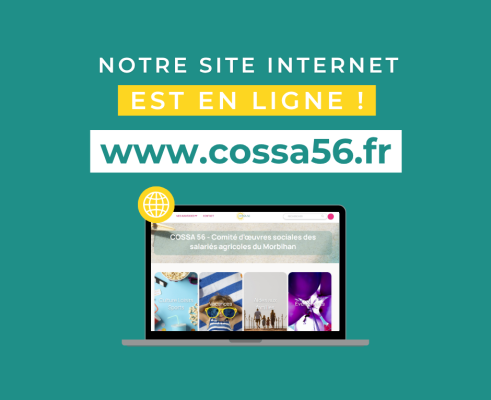 Site internet du COSSA 56 (3)