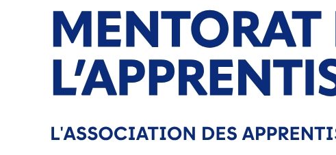 L'ANAF (Association des Apprentis de France) développe cette année le programme de Mentorat de l'Apprentissage en Bourgogne-Franche-Comté