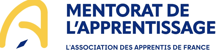 L'ANAF (Association des Apprentis de France) développe cette année le programme de Mentorat de l'Apprentissage en Bourgogne-Franche-Comté