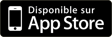 App store