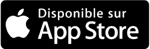 Télécharger l'Application mobile emploi sur l'app store