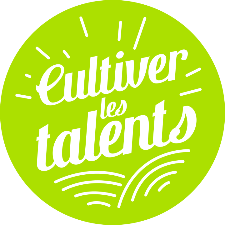 Cultiver les talents