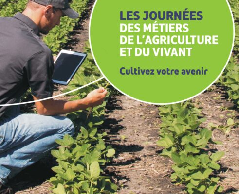 journee-des-metiers-agricoles-21-02-2024