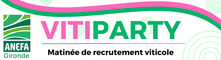 En tête Vitiparty